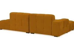 Loungebank San Antonio Loungebanken