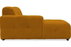 Loungebank San Antonio Loungebanken