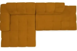 Loungebank San Antonio Loungebanken