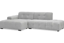 Loungebank San Antonio Loungebanken