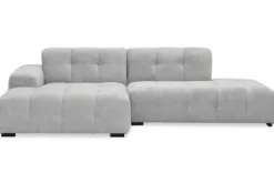 Loungebank San Antonio Loungebanken