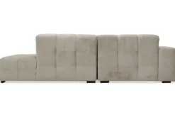 Loungebank San Antonio Loungebanken