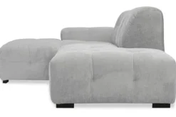 Loungebank San Antonio Loungebanken