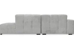 Loungebank San Antonio Loungebanken