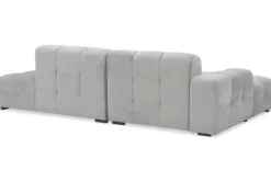 Loungebank San Antonio Loungebanken