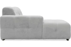 Loungebank San Antonio Loungebanken