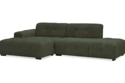 Loungebank San Antonio Loungebanken