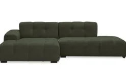 Loungebank San Antonio Loungebanken
