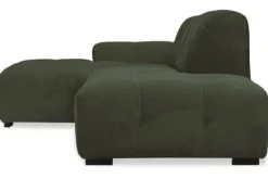 Loungebank San Antonio Loungebanken