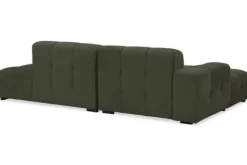 Loungebank San Antonio Loungebanken
