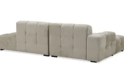 Loungebank San Antonio Loungebanken