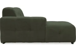 Loungebank San Antonio Loungebanken