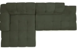 Loungebank San Antonio Loungebanken