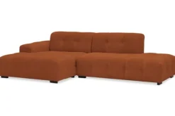 Loungebank San Antonio Loungebanken
