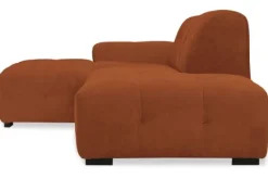 Loungebank San Antonio Loungebanken