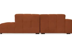 Loungebank San Antonio Loungebanken