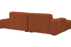 Loungebank San Antonio Loungebanken