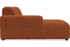 Loungebank San Antonio Loungebanken