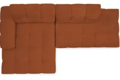 Loungebank San Antonio Loungebanken