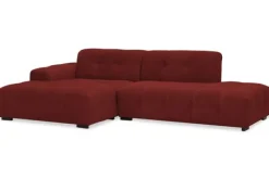 Loungebank San Antonio Loungebanken