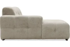 Loungebank San Antonio Loungebanken