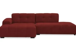 Loungebank San Antonio Loungebanken