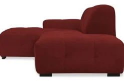Loungebank San Antonio Loungebanken