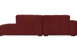 Loungebank San Antonio Loungebanken