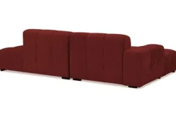 Loungebank San Antonio Loungebanken