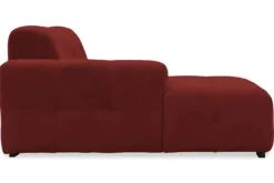 Loungebank San Antonio Loungebanken