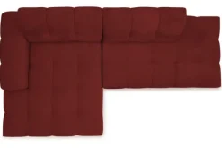 Loungebank San Antonio Loungebanken