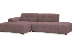 Loungebank San Antonio Loungebanken