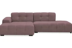 Loungebank San Antonio Loungebanken