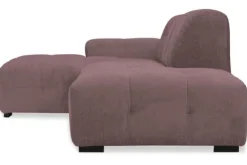 Loungebank San Antonio Loungebanken