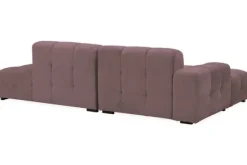 Loungebank San Antonio Loungebanken
