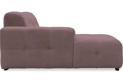 Loungebank San Antonio Loungebanken