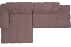 Loungebank San Antonio Loungebanken