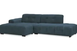 Loungebank San Antonio Loungebanken