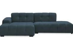 Loungebank San Antonio Loungebanken