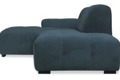 Loungebank San Antonio Loungebanken