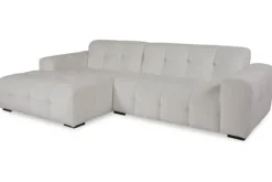 New Loungebank  San Antonio Loungebanken