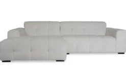 New Loungebank  San Antonio Loungebanken