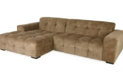 New Loungebank San Antonio Loungebanken