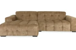 New Loungebank San Antonio Loungebanken