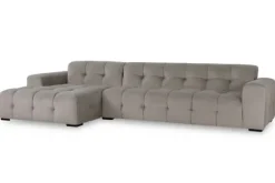 Clearance Loungebank San Antonio Loungebanken