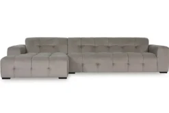 Clearance Loungebank San Antonio Loungebanken