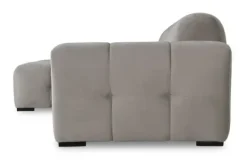 Clearance Loungebank San Antonio Loungebanken