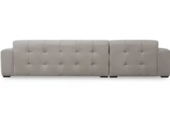 Clearance Loungebank San Antonio Loungebanken