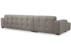 Clearance Loungebank San Antonio Loungebanken
