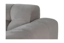 Clearance Loungebank San Antonio Loungebanken